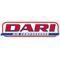 Dari
