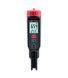 Измеритель кислотности и температуры (pH-метр) 0,00-14,00 pH (+/-0,05%) BENETECH GM766 GM766 фото 1