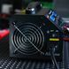 Зарядное устройство 2-канальное 2x22А 2-6S LiPo/LiHV 1100Вт 220В UP1100 PROTESTER UP1100 фото 8