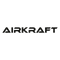 Airkraft