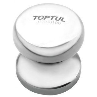 Рихтовочное приспособление TOPTUL JFBD0106 JFBD0106 фото