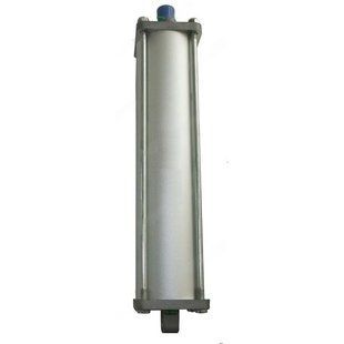 Пневмоцилиндр в сборе к LC810 70*262 CT-Y-0160000 фото