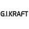 G.I.Kraft