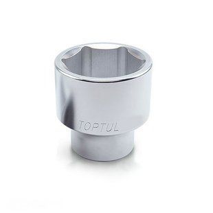 Головка торцева 1/4" 11мм TOPTUL BAEA0811 BAEA0811 фото