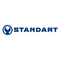 Standart