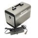 Портативная зарядная станция 1000W/2000W(Max) LiFePO4, 220V, 896Wh, 22.4V/40Ah (280 000mAh/3.7V)  PROTESTER PRO-PS1000D PRO-PS1000D фото 3