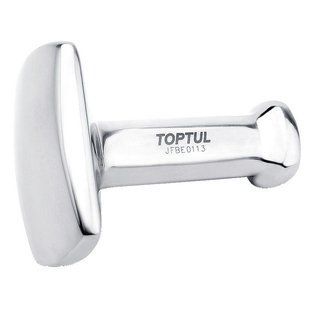 Рихтовочное приспособление TOPTUL JFBE0113 JFBE0113 фото