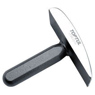Рихтовочное приспособление TOPTUL JFBE0215 JFBE0215 фото