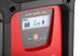 Автономное пусковое устройство (бустер) STARTZILLA 4012 XT LiFePO4 12В (4000А, 49.9Wh (15600mAh*3.2V) TLW-829527 TELWIN TLW-829527 фото 4