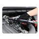 Тріскачка пневматична 1/2" 136N/m 160об/хв Super Duty TOPTUL KAAF1610B KAAF1610B фото 2