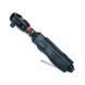 Тріскачка пневматична 1/2" 136N/m 160об/хв Super Duty TOPTUL KAAF1610B